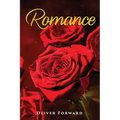 Romance