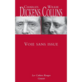 Voie sans issue