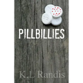 Pillbillies