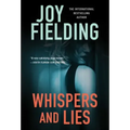 Whispers and Lies