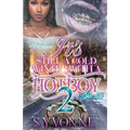 It's Still A Cold Winter With A Hot Boy 2