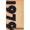 1979