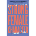 Strong Female Character