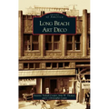Long Beach Art Deco