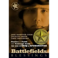 Stories of Faith and Courage from the War in Iraq & Afghanistan