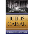 Julius Caesar