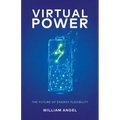 Virtual Power: The Future of Energy Flexibility