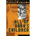 All of Baba's Children
