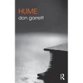 Hume