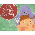 My Fluffy Bunny