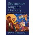 Redemptive Kingdom Diversity