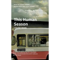 This Human Season