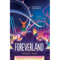 Foreverland