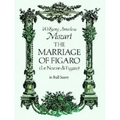 The Marriage of Figaro