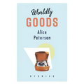 Worldly Goods