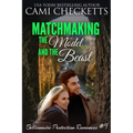 Matchmaking the Model and the Beast