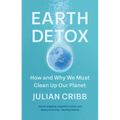 Earth Detox