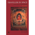 Traveller in Space