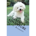 Sammy's Adventure