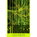 Stringers