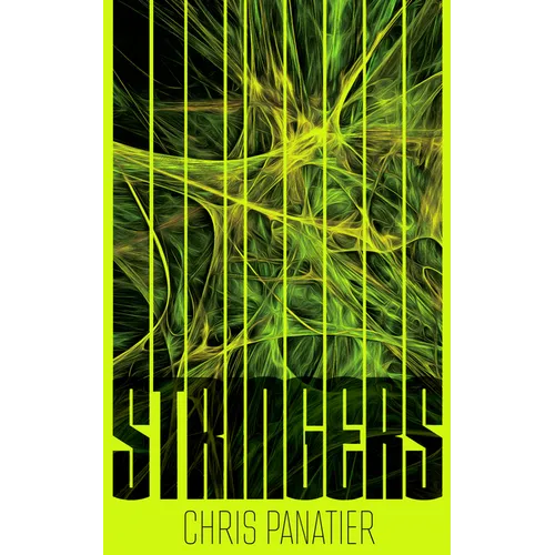 Stringers