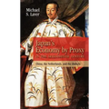 Japan's Economy by Proxy in the Seventeenth Century: China the Netherlands, and the Bakufu