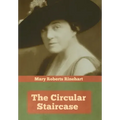 The Circular Staircase