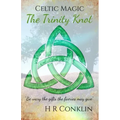 The Trinity Knot