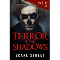 Terror in the Shadows