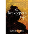 The Beekeeper's Wife