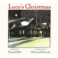 Lucy's Christmas