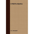 A Visit To America