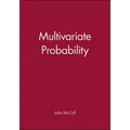 Multivariate Probability