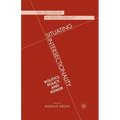 Situating Intersectionality: Politics, Policy, and Power