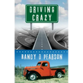Driving Crazy