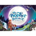 The Prophet Described (2nd Edition)