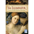 The Illuminator