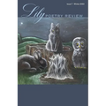 Lily Poetry Review Issue 7