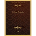 Spiritual Dynamics