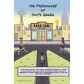 The Psychology of Youth Gangs