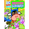 Barnyard Brainwash