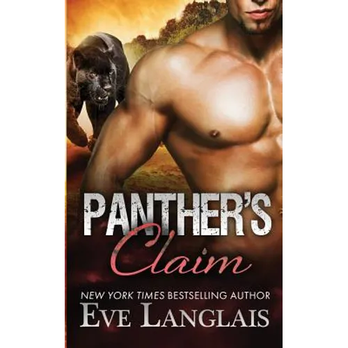 Panther's Claim