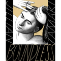 Boundless