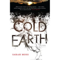 Cold Earth