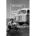 Autobús Perdido, El