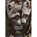 Sadie and Charley Finding Their Way