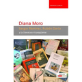 Sergio Ramírez, Rubén Darío Y La Literatura Nicaragüense