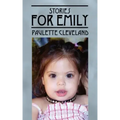 Stories for Emily