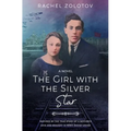The Girl with the Silver Star