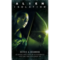 Alien: Isolation